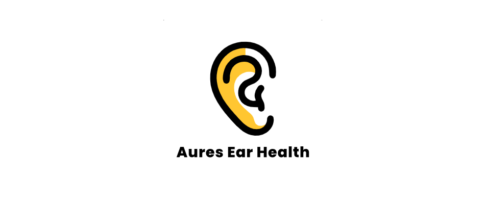Aures Ear Health — Ear Care