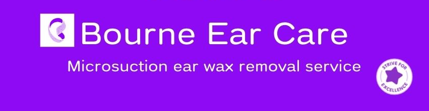 Bourne Ear Care — Ear Care