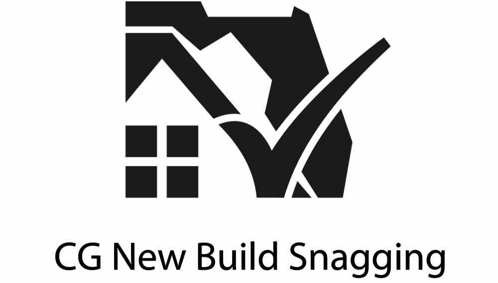 CG New Build Snagging Ltd — Snagging
