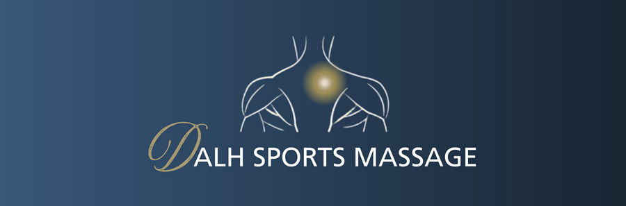 DALH Sports Massage — Health & Wellbeing
