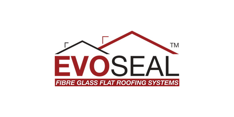 Evoseal — Roofing
