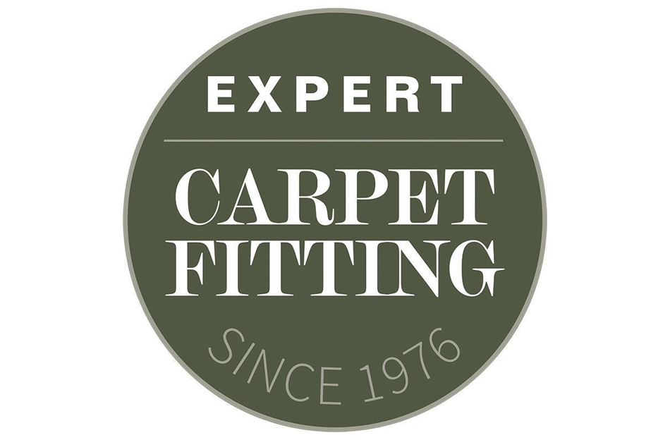 Expert Carpet Fitting — Carpet Fitting