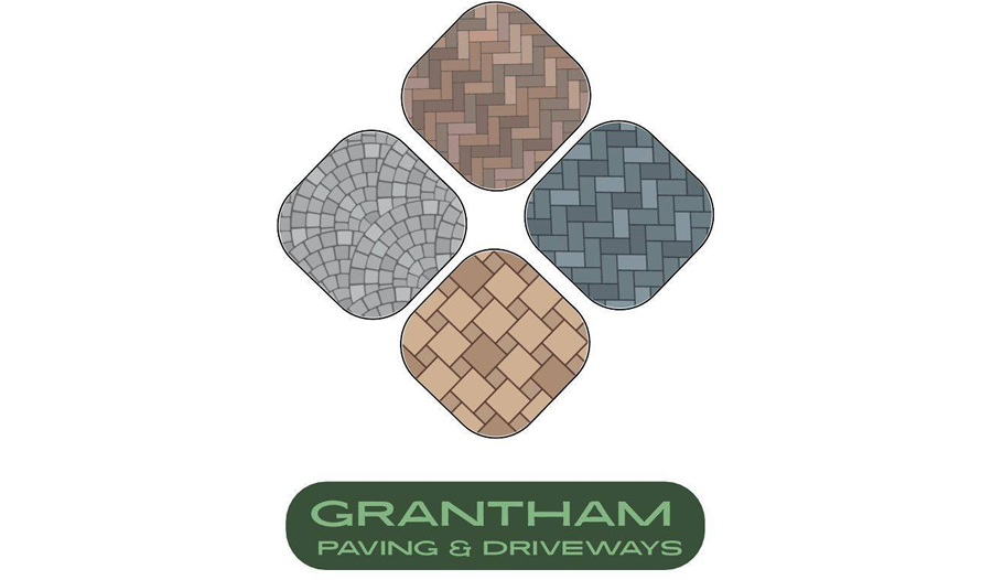 Gratham Paving & Driveways — Paving & Driveways