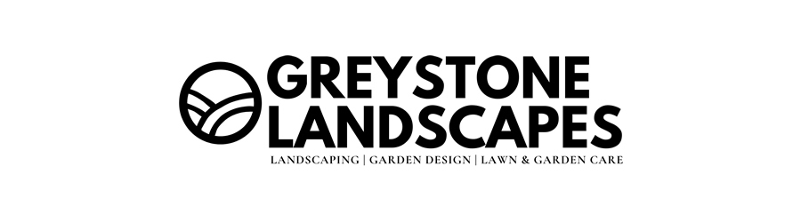 Greystone Landscapes — Garden & Landscaping