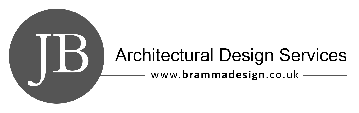 JB Architectural Design Services — Architectural Services