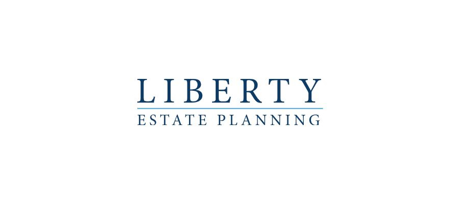 Liberty Estate Planning Ltd — Legal Services