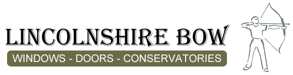 Lincolnshire Bow — Windows & Doors