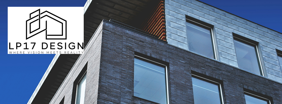 LP17 Design — Architectural Services