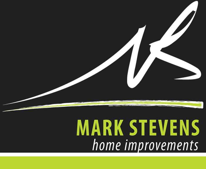 Mark Stevens Home Improvements — Home Improvements