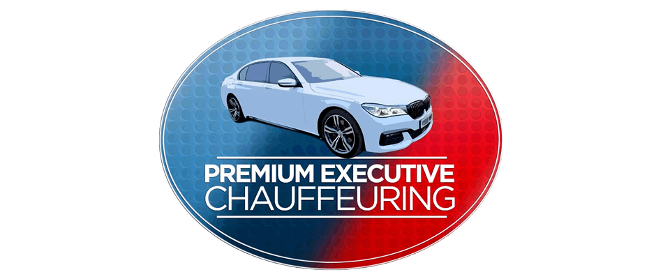 Premium Executive Chauffeuring — Travel & Transport