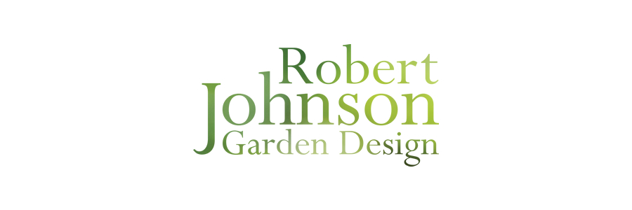 Robert Johnson Garden Design — Garden & Landscaping