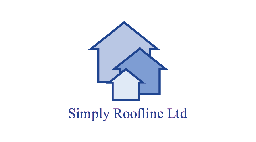 Simply Roofline Ltd — Roofing