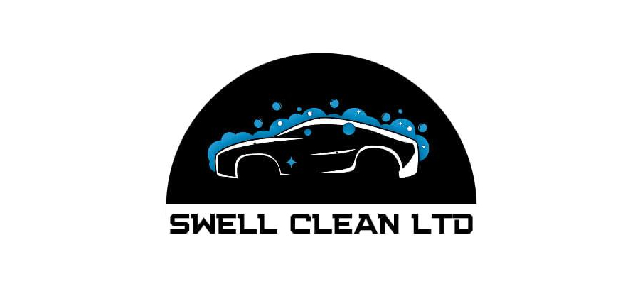 Swell Clean — Vehicle Valeting
