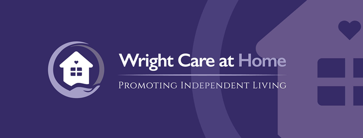 Wright Care At Home — Care Services